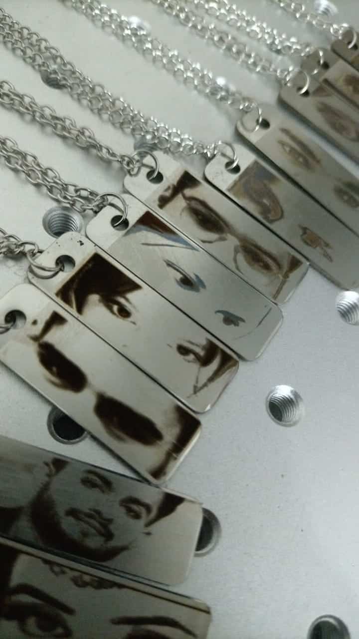 WhatsApp Image 2025-01-25 at 2.21.48 PM WhatsApp Image 2025-01-25 at 2.21.48 PM